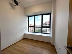Coco Palms (D18), Condominium #593516581